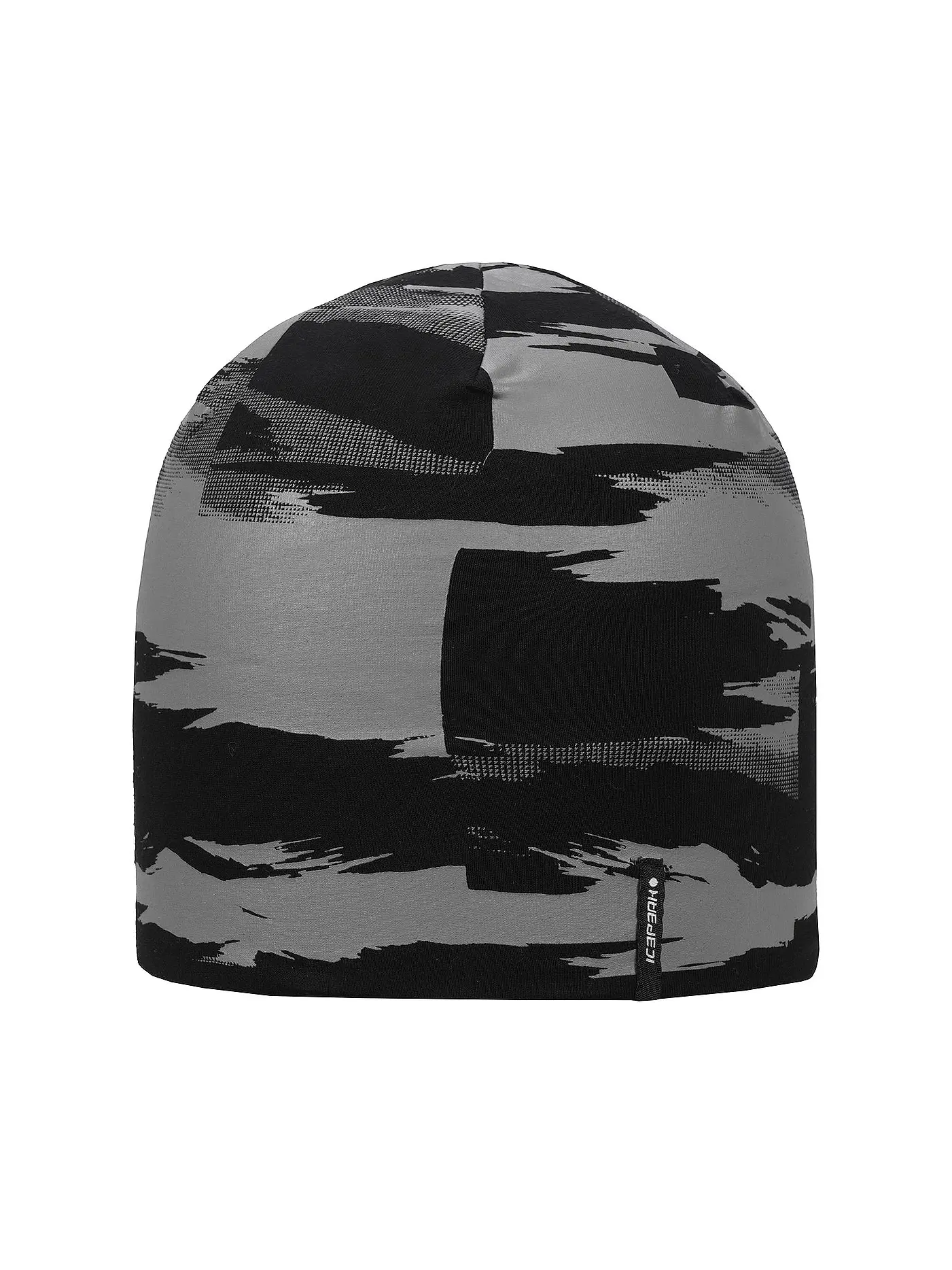 ICEPEAK | Kinder Mütze Harahan JR | 